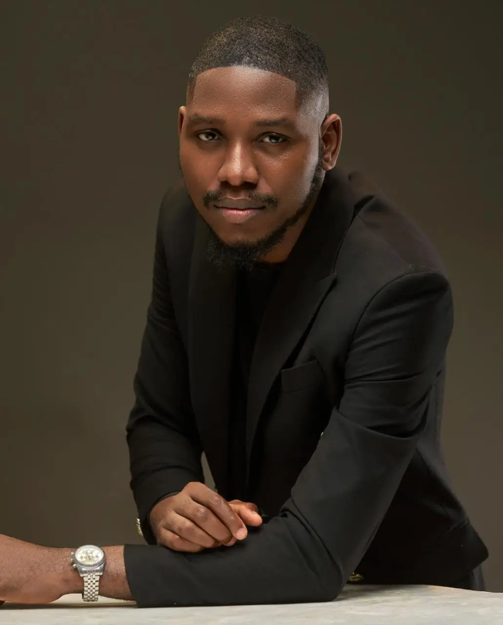 Live Production and Media Consultation service
