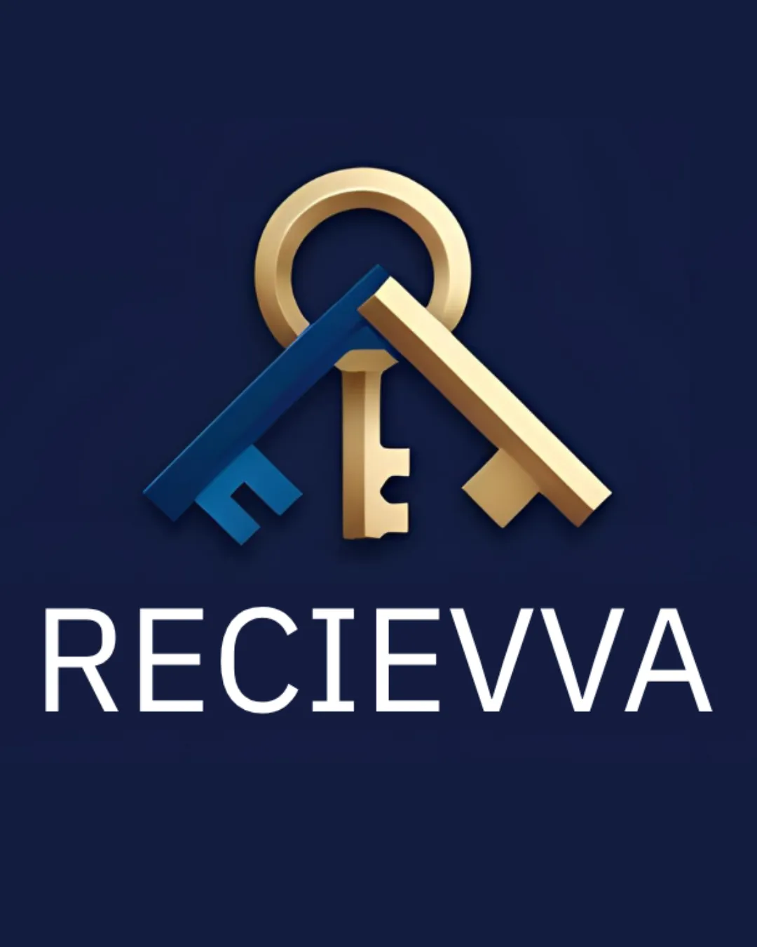Recievva