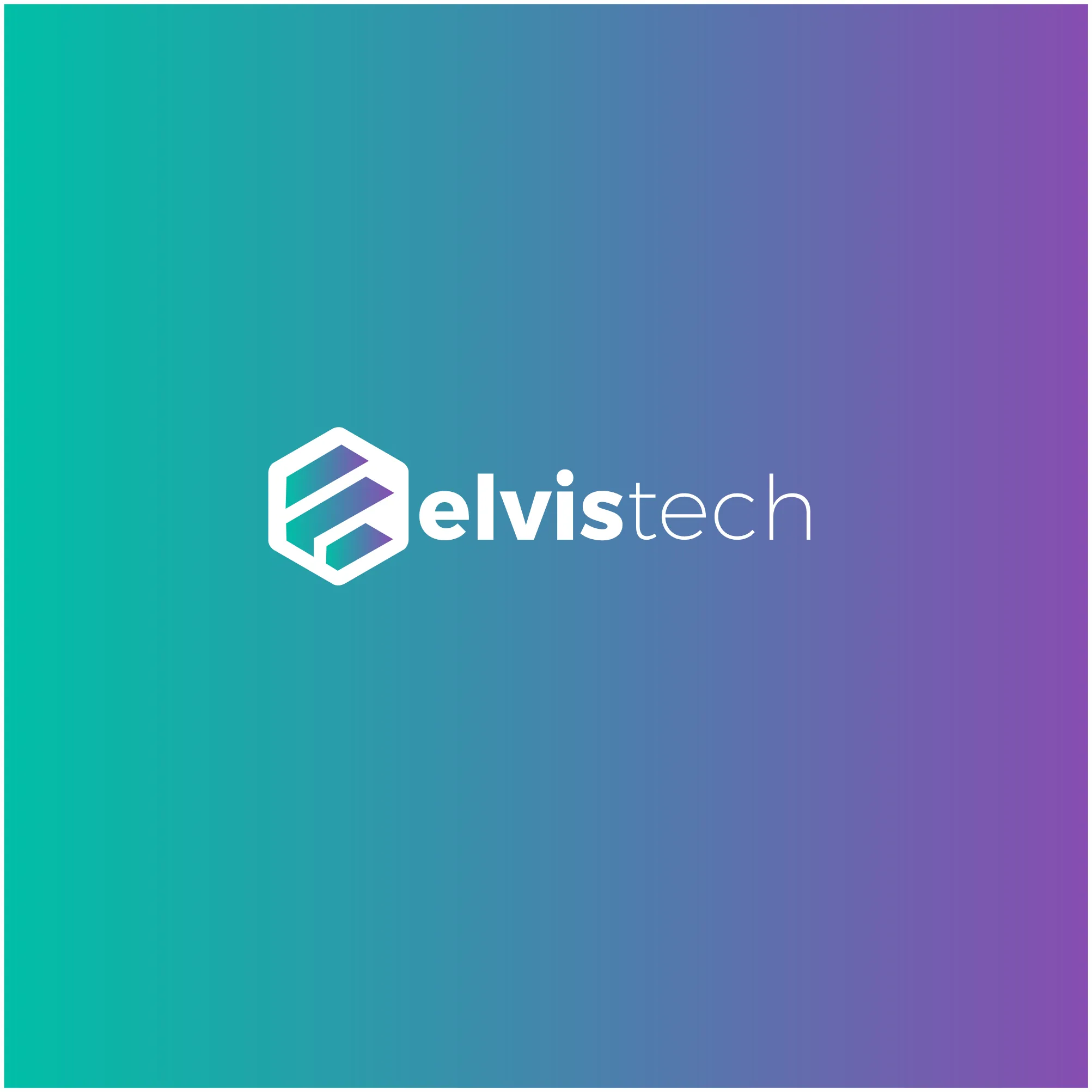 Elvistech