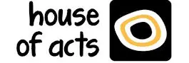 The House of Acts Agency