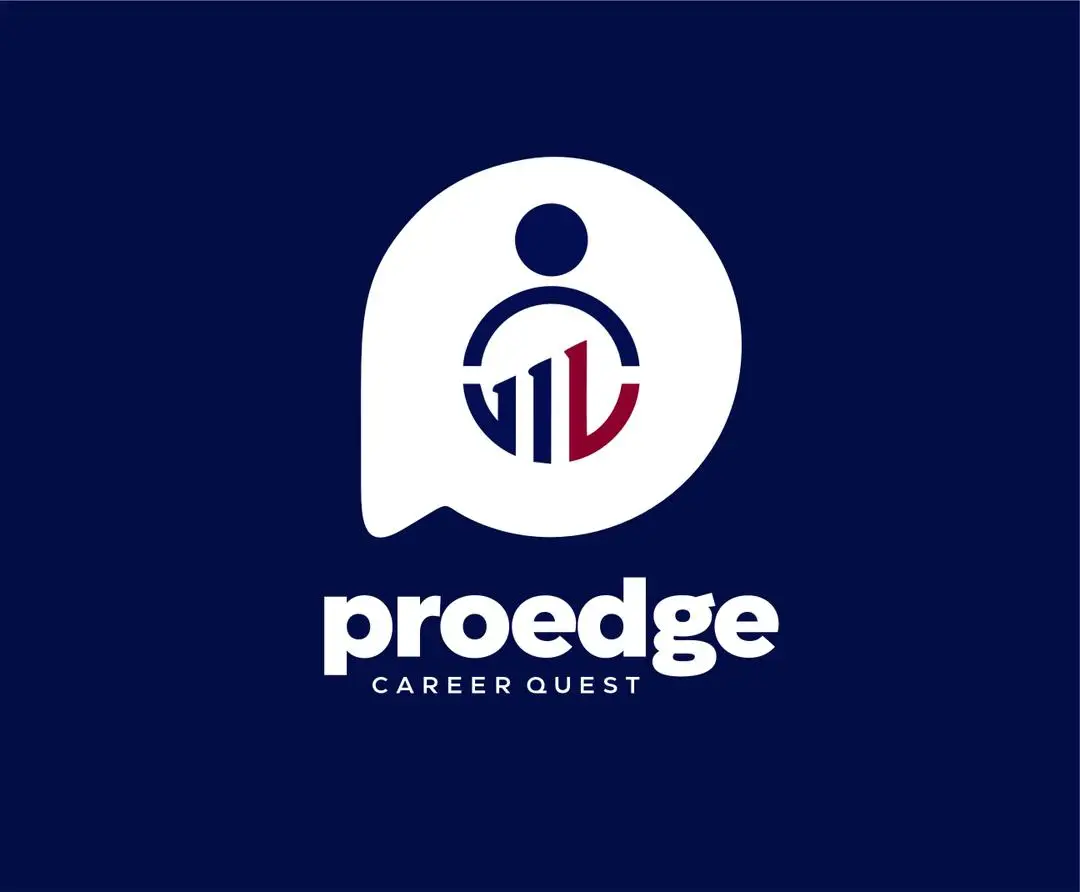 proedge_careerquest