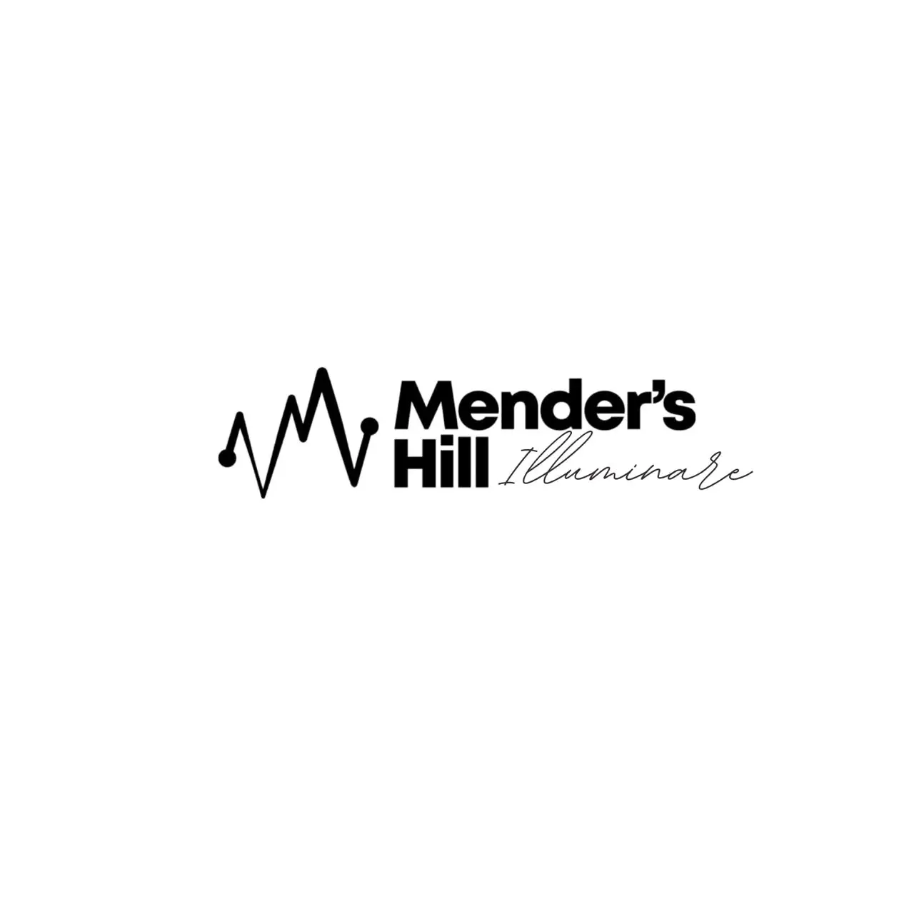 mendershillilluminare