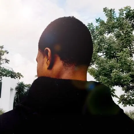 praisejamesx
