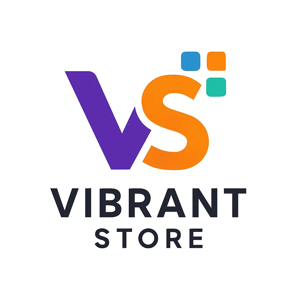 vibrantstoredigital