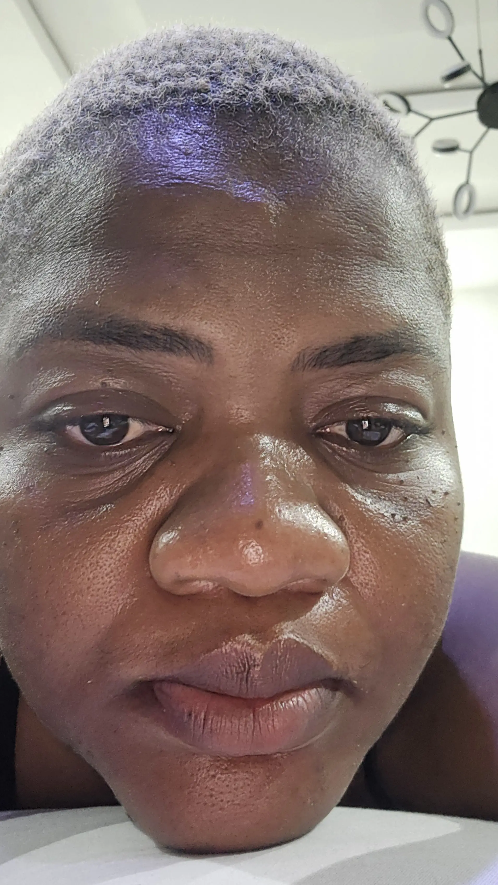 Okonkwo