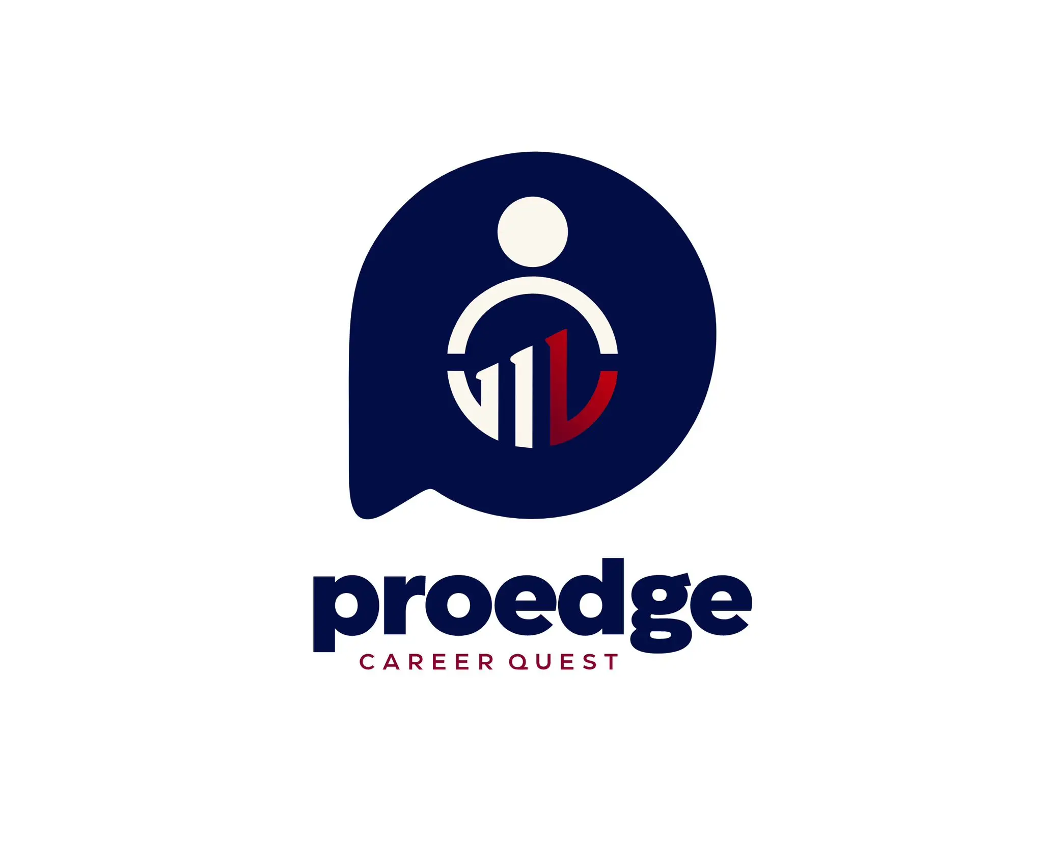 predgeacademy
