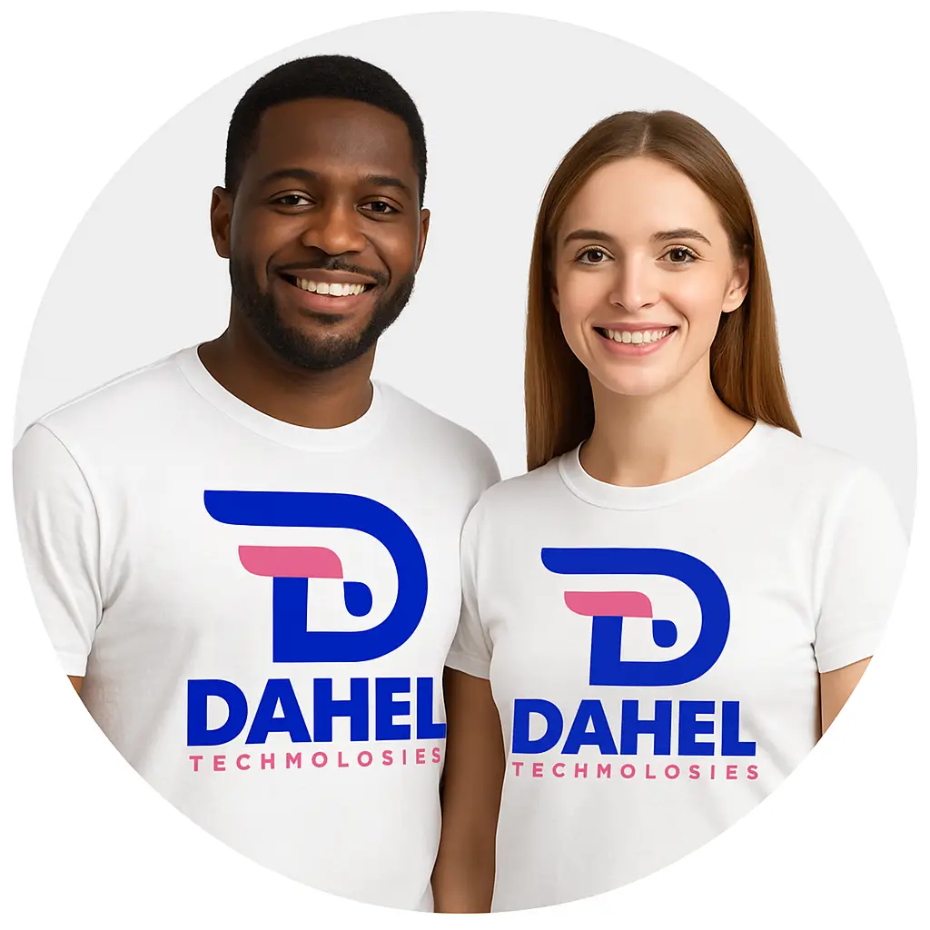 Data Analytics and AI course