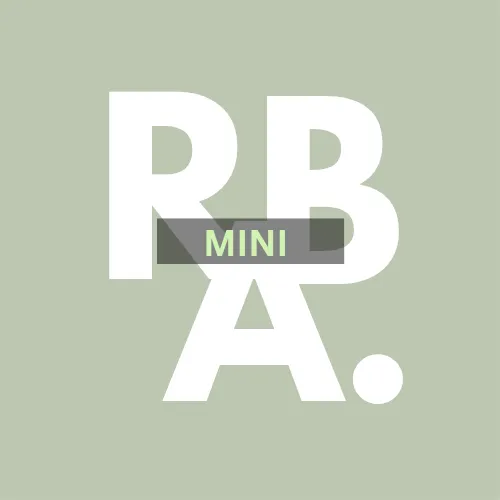 RBA Mini