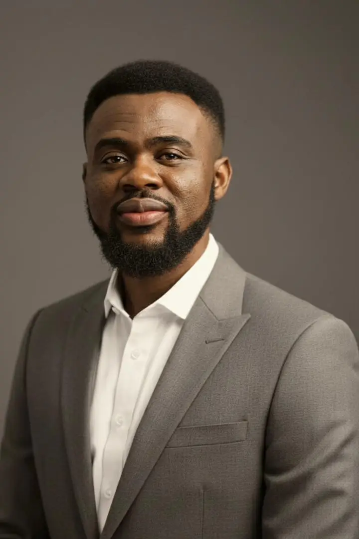 igbekeleoluwamoses6270