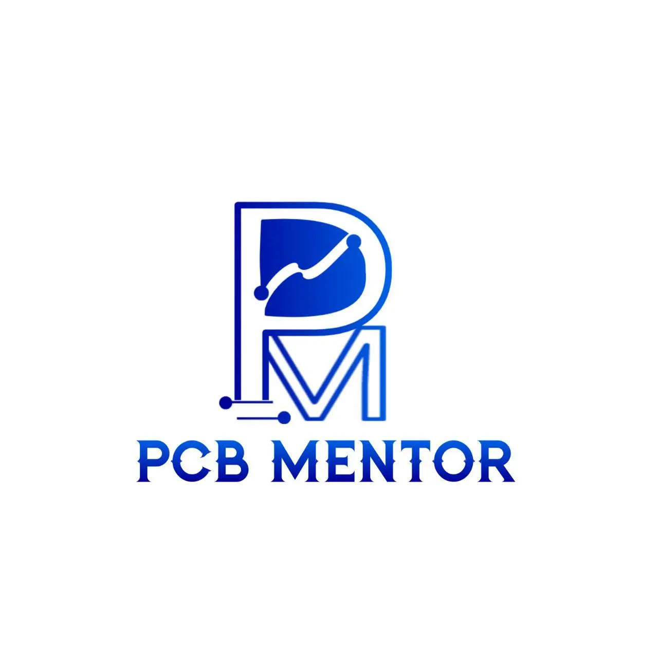 pcbmentor