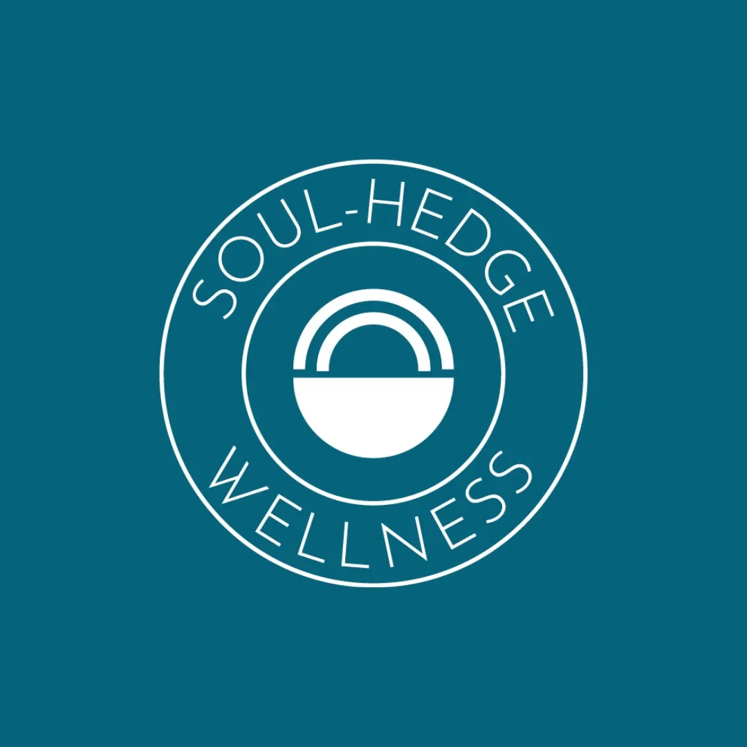 Soulhedge
