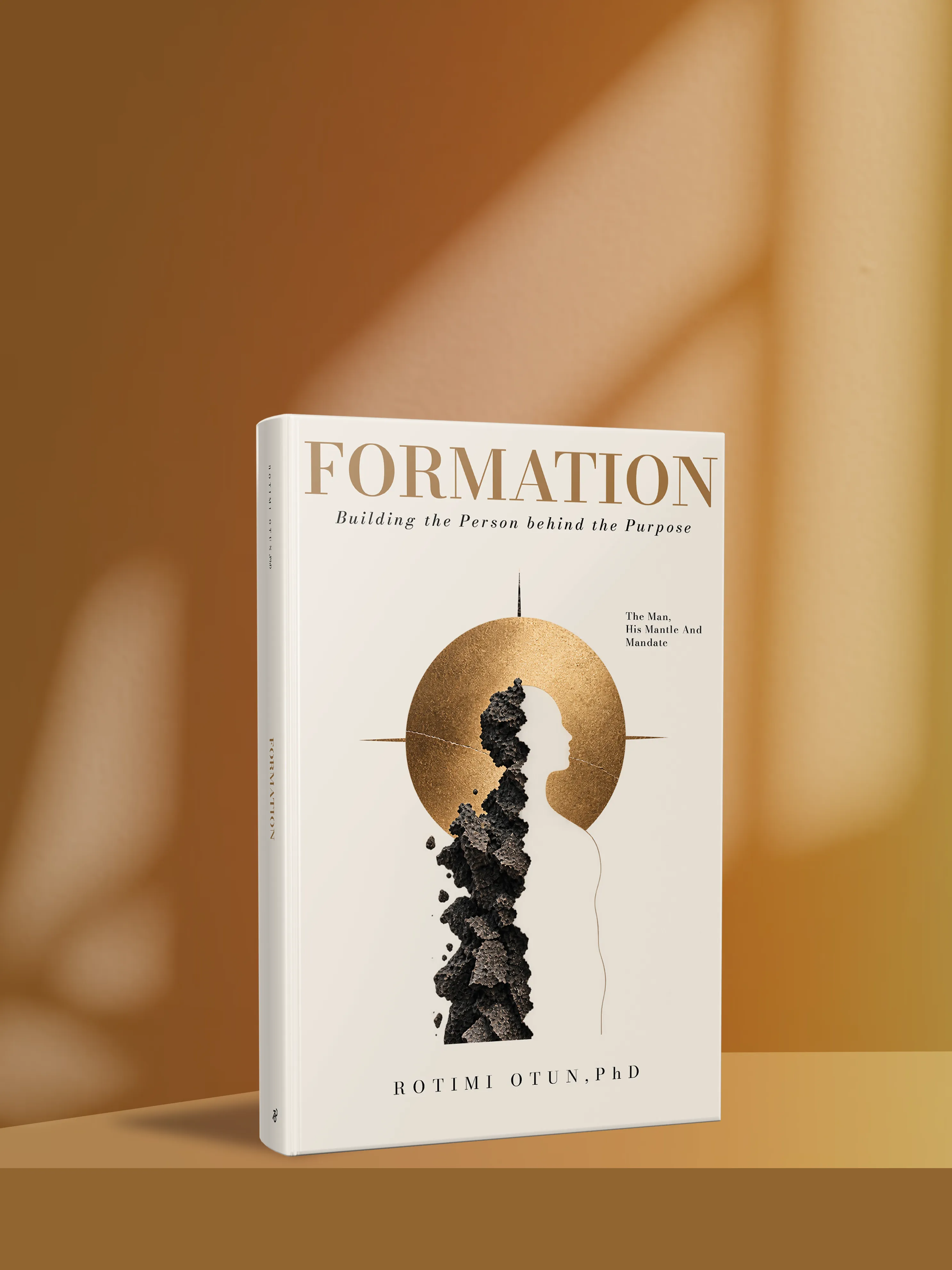 Formation
