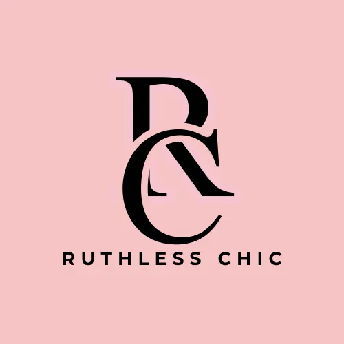 Ruthless Chic