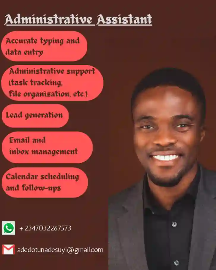 virtualassistantDotmund