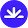 Linke
