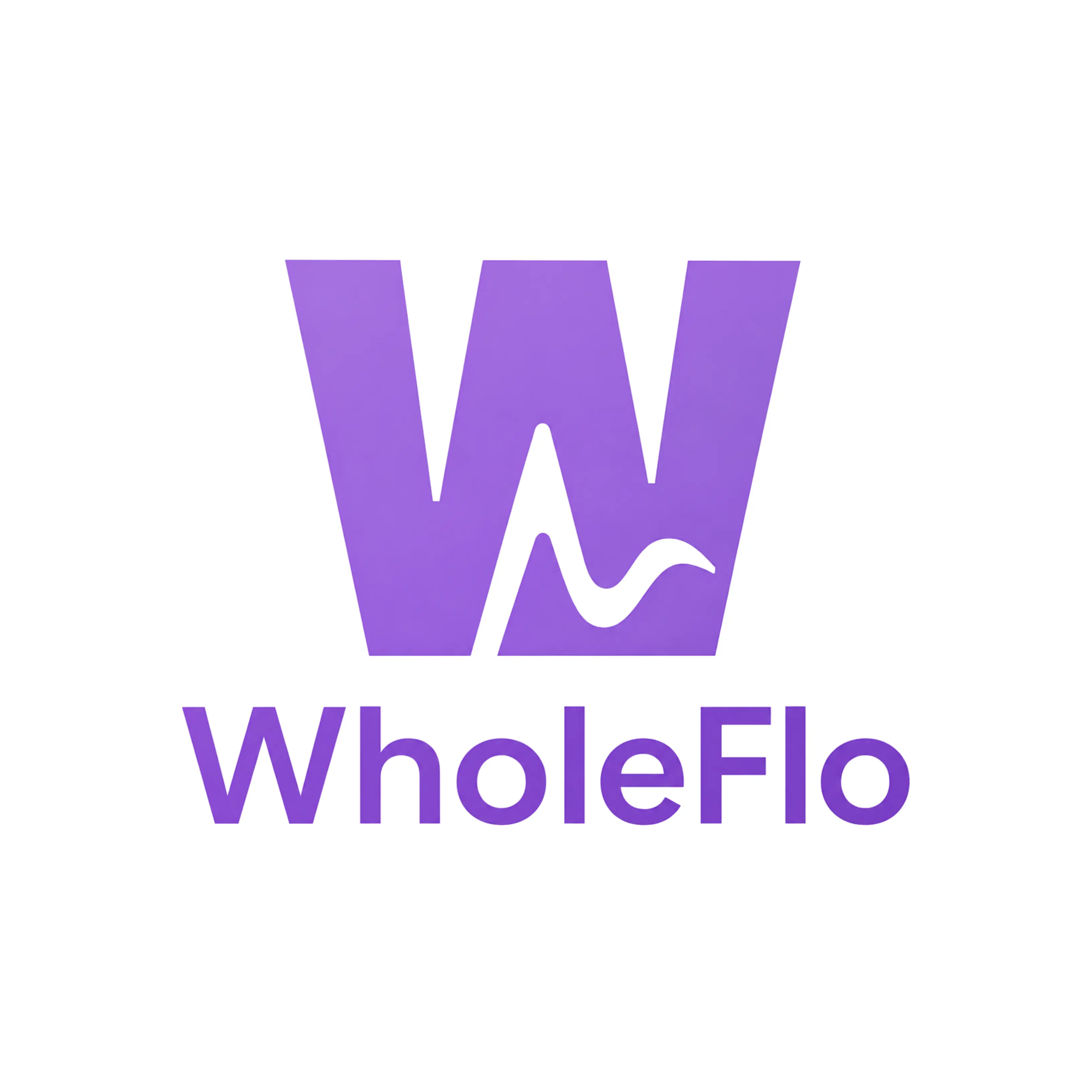 Wholeflo