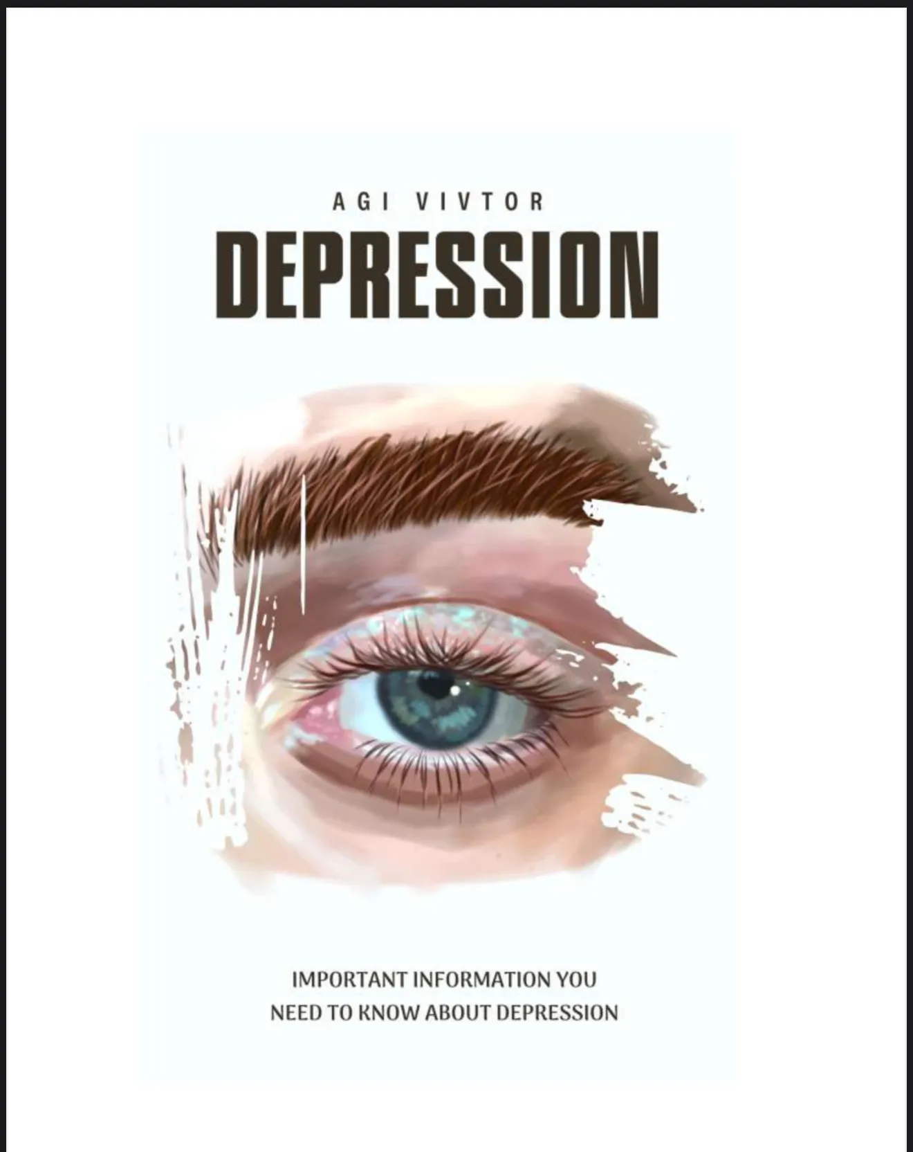 Depression