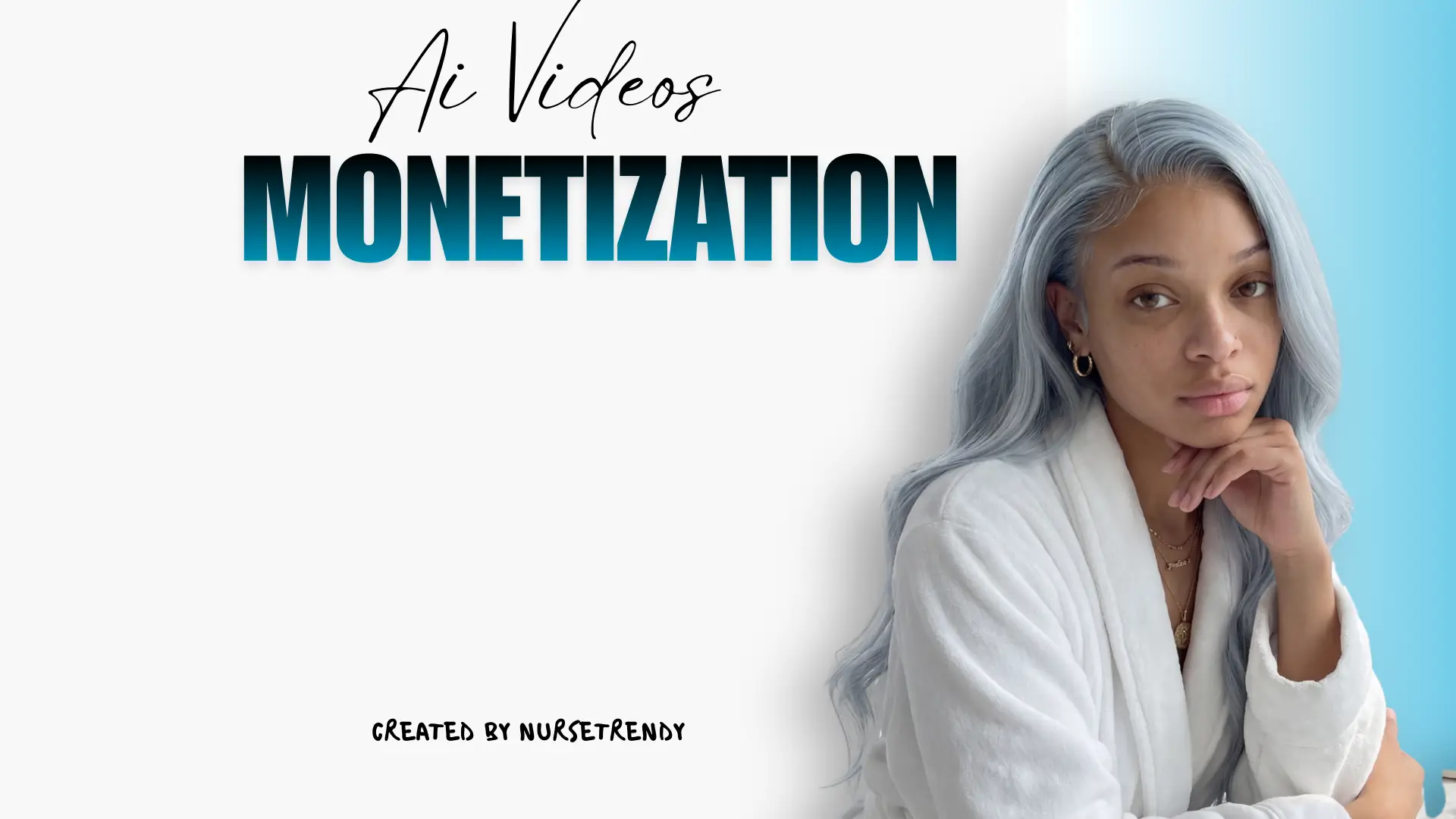 Ai Monetization