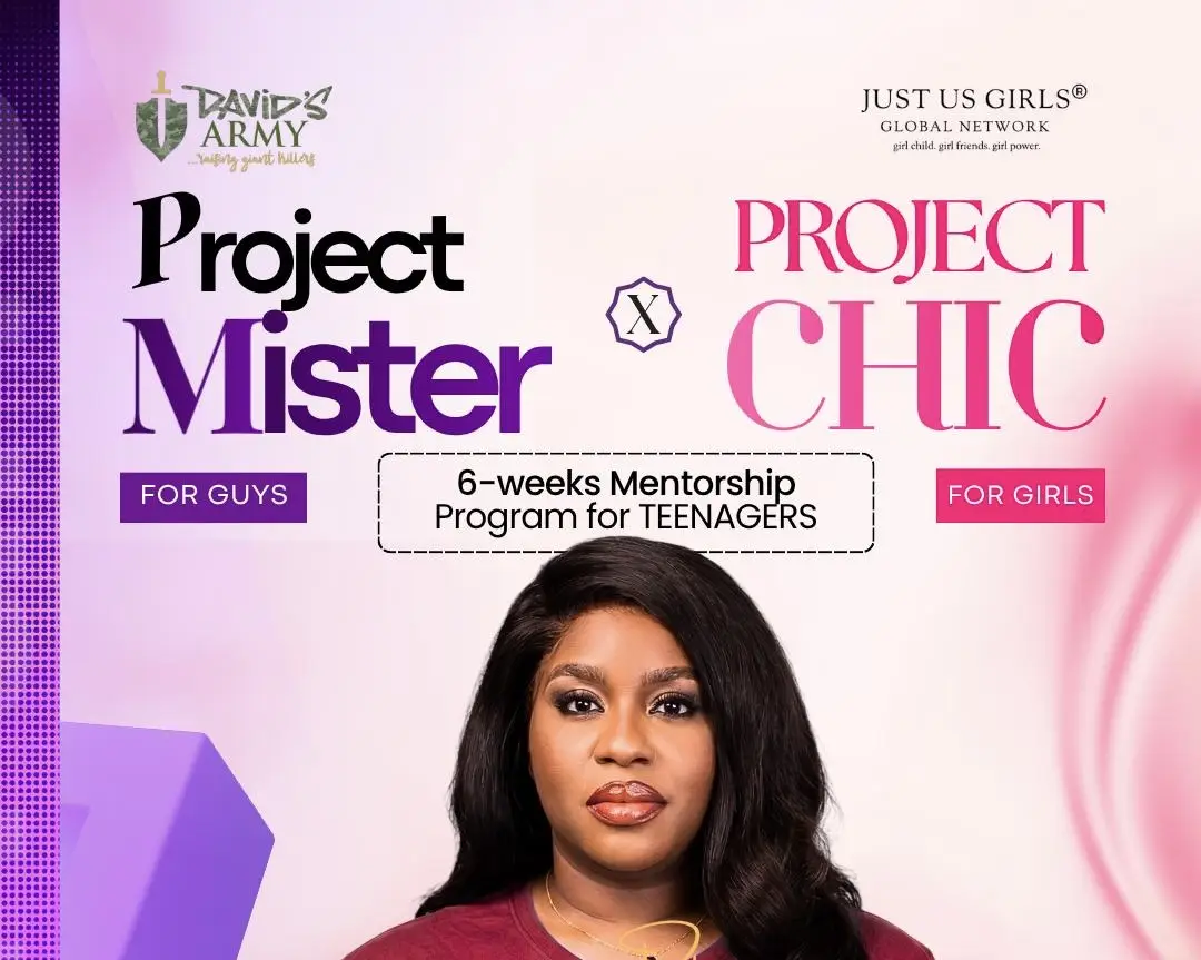 Project CHIC