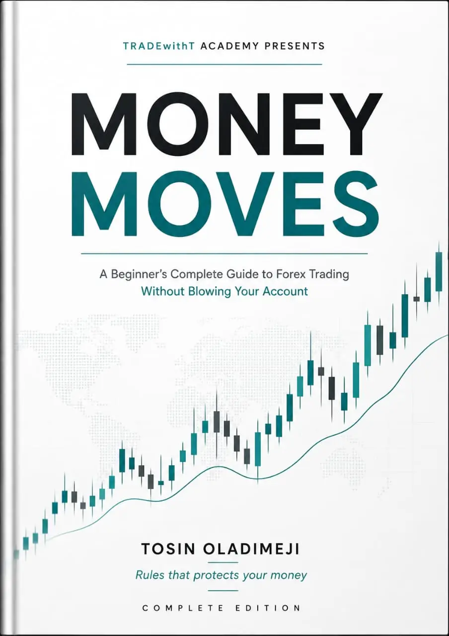 Money Moves