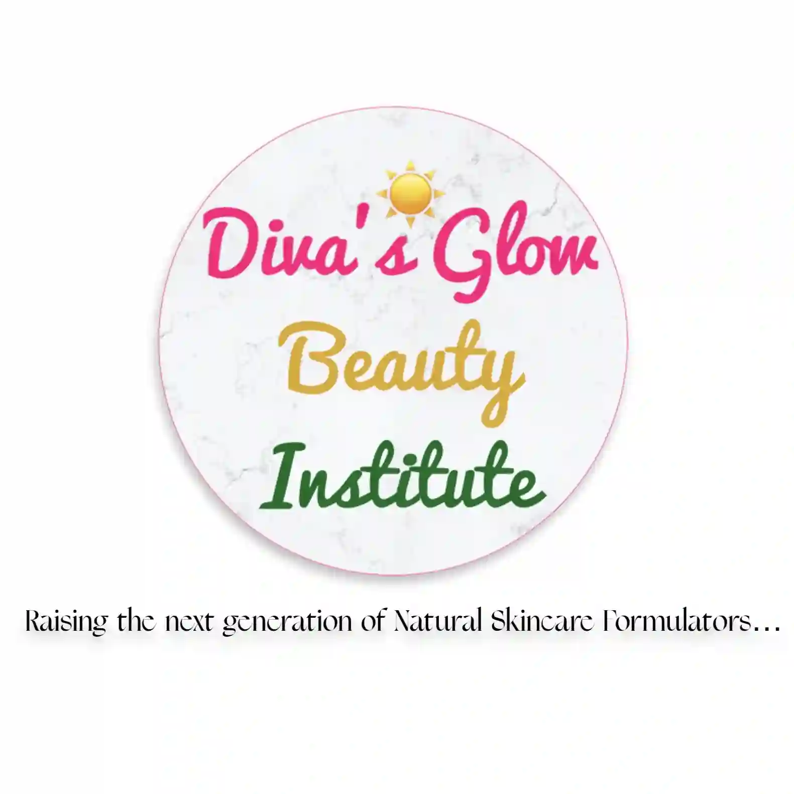 divasglowbeautyinstitute