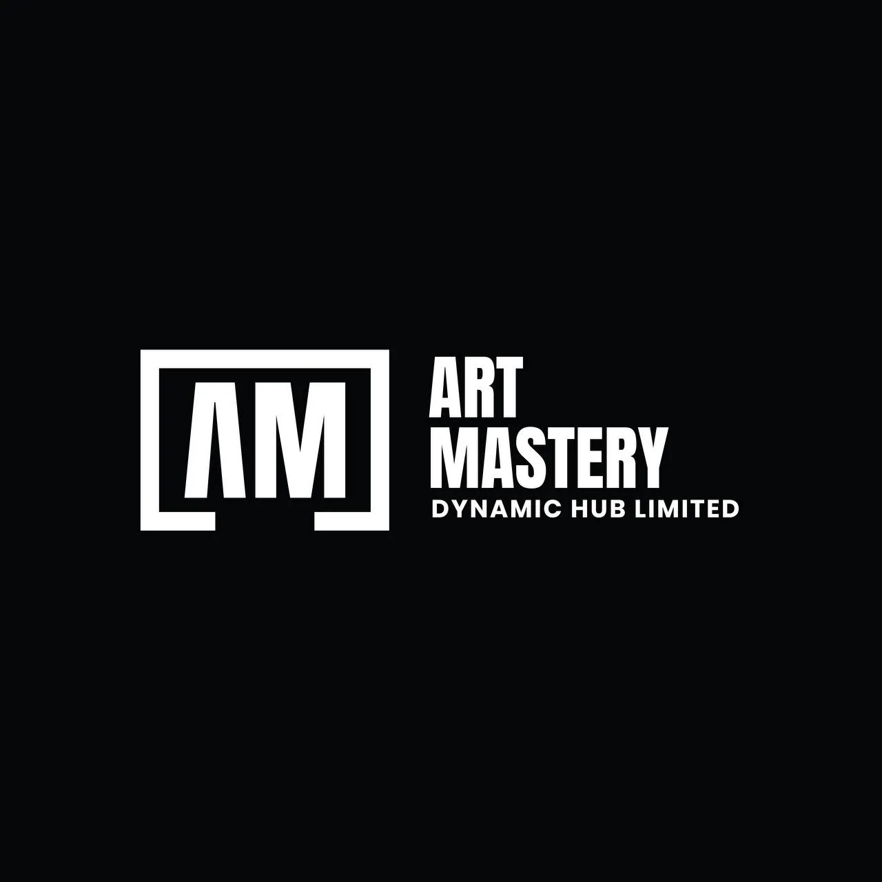 The Art Mastery DH Ltd.