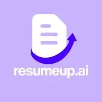 Resumeup AI