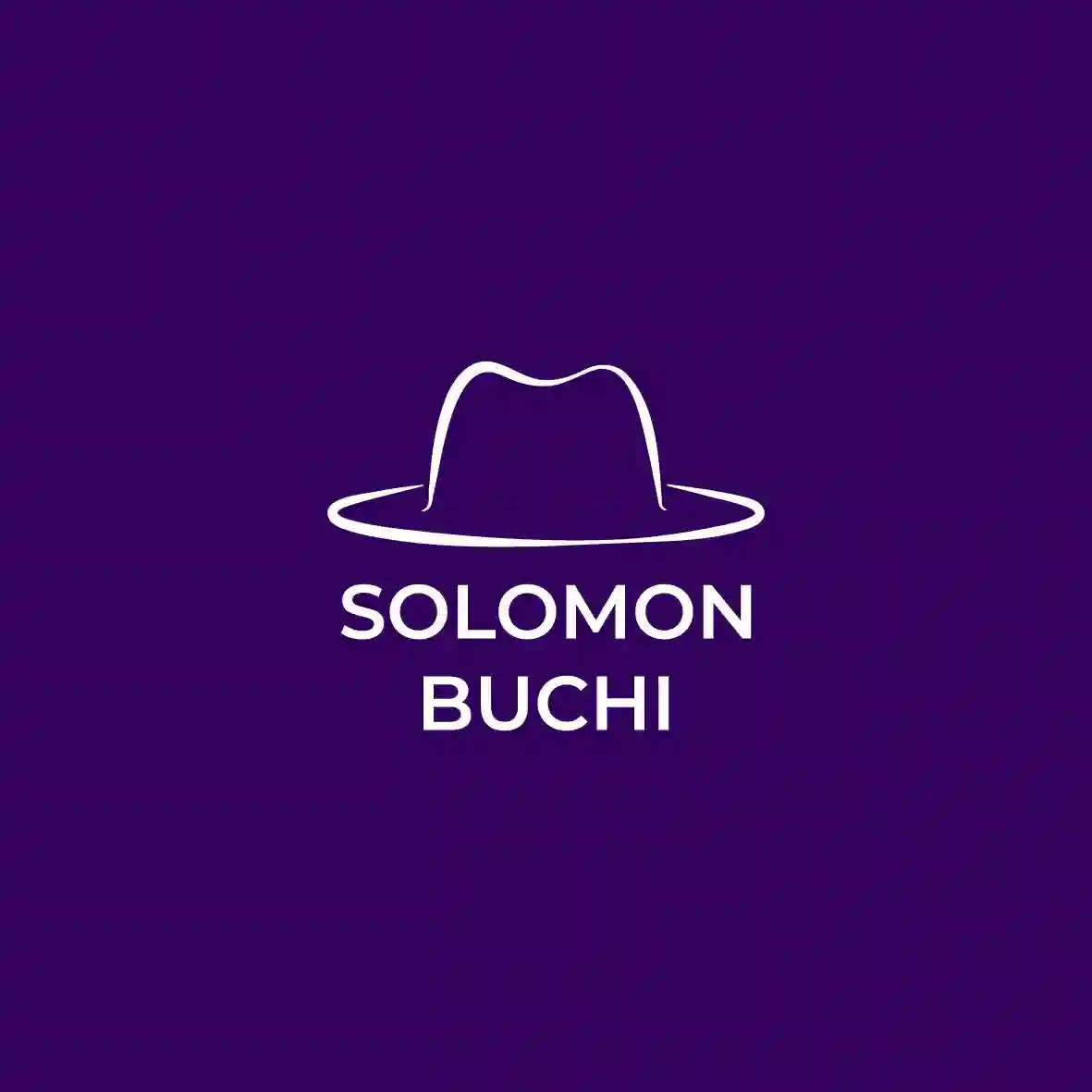 1-1 Clarity Session With Solomon Buchi