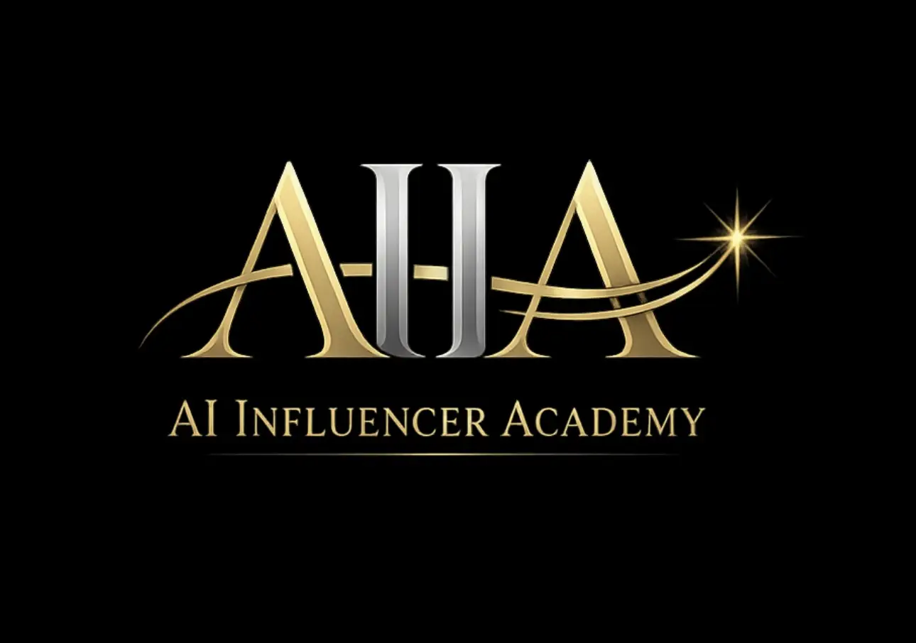 AI Influencer Academy