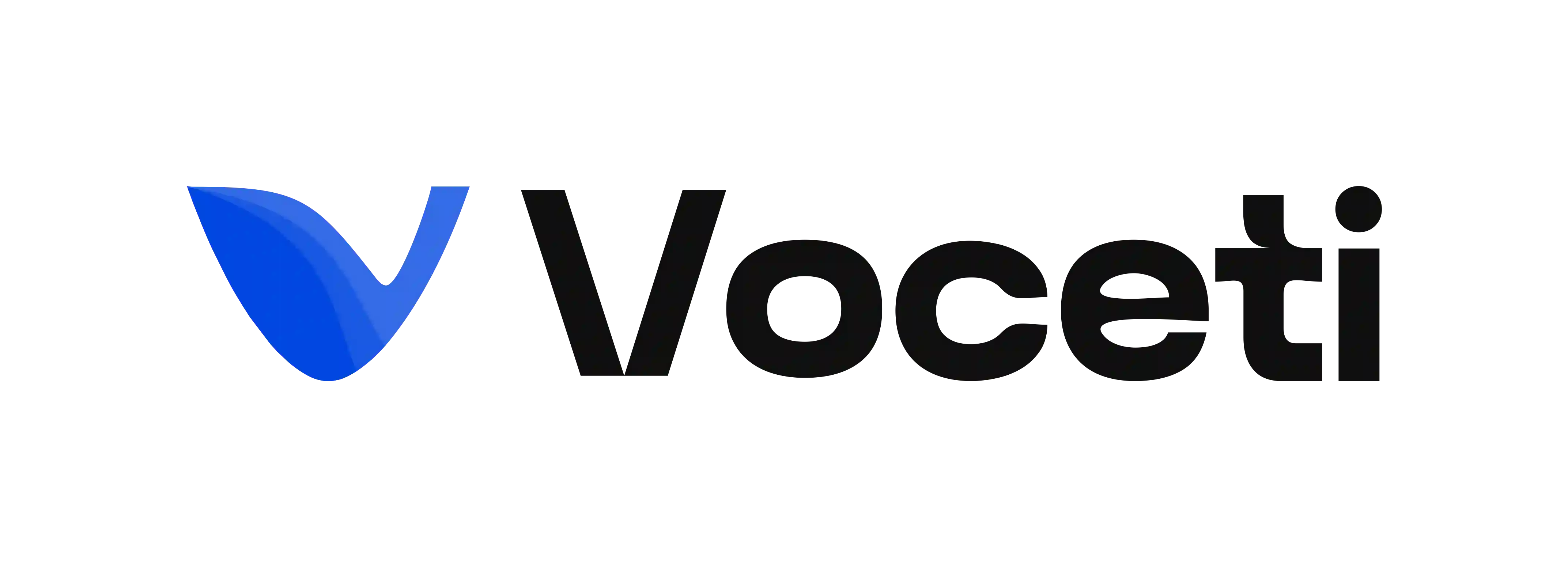 vocetiglobal