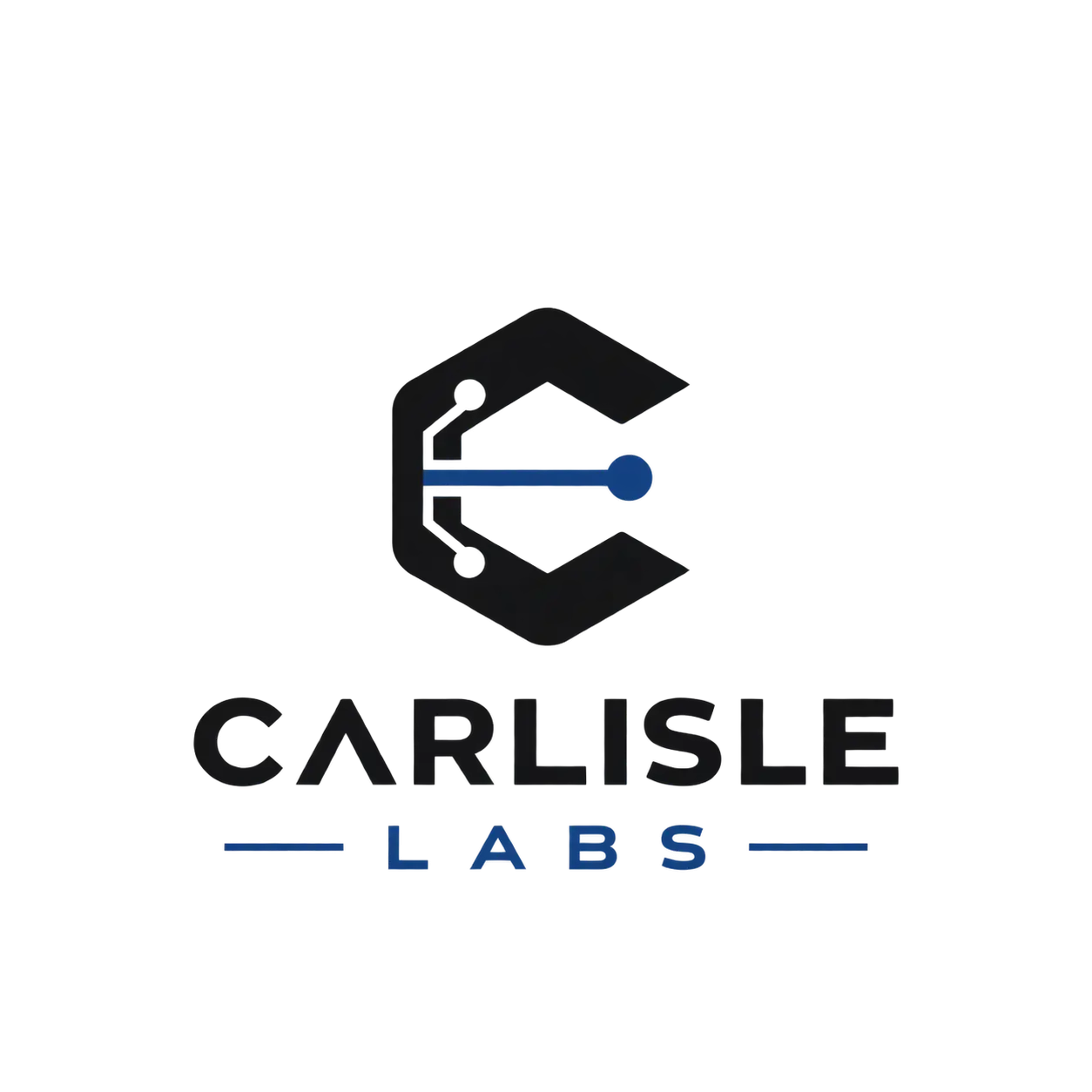 Carlisle Labs