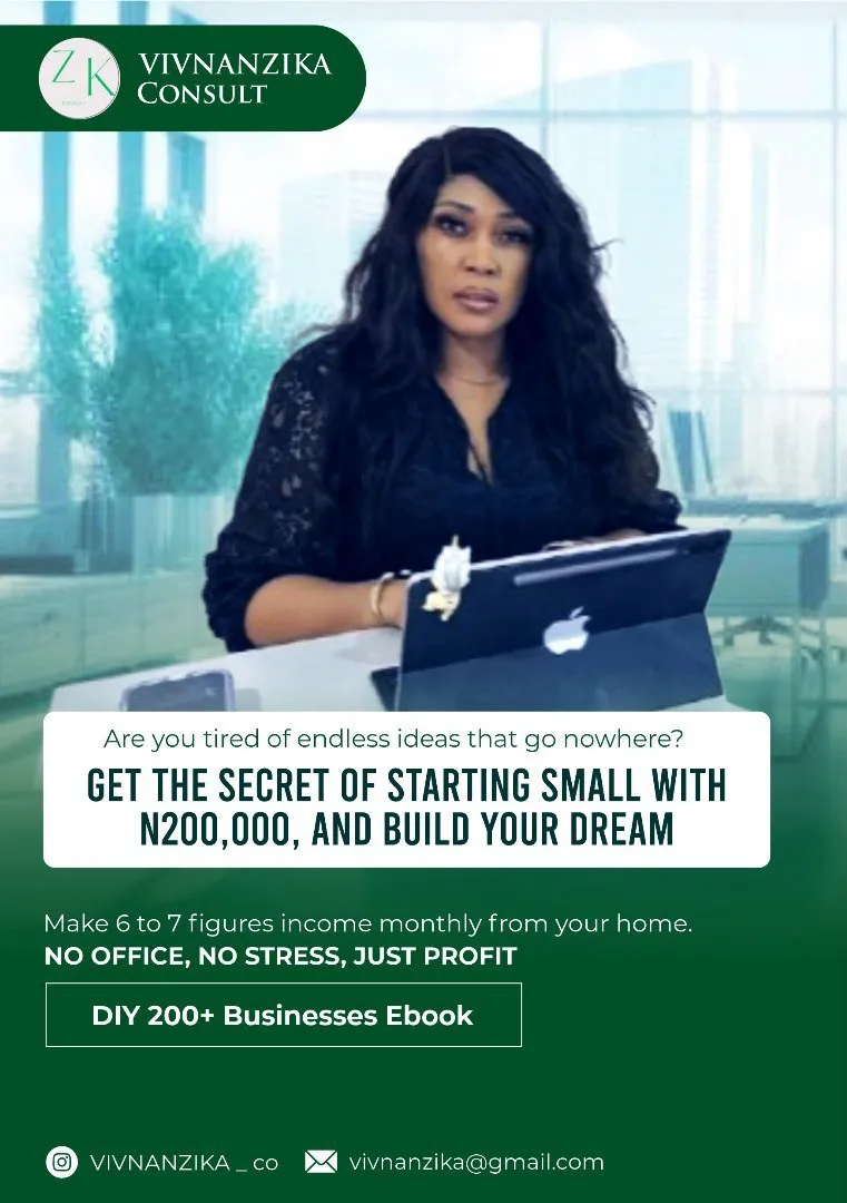 200+  Ways of Making Money without breaking the bank