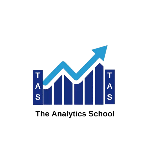 theanalyticsschool
