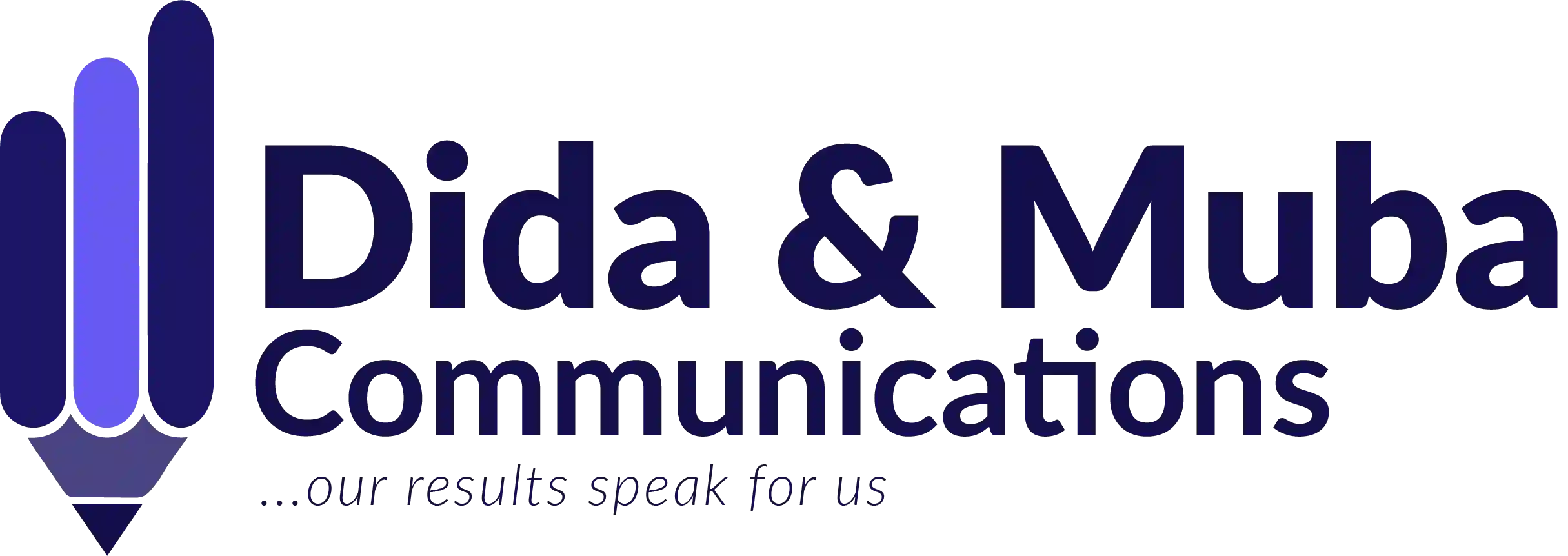 Dida and Muba Communications