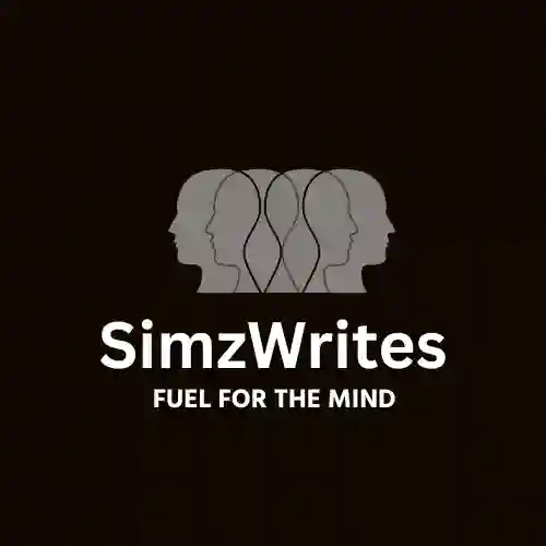 SimzWrites