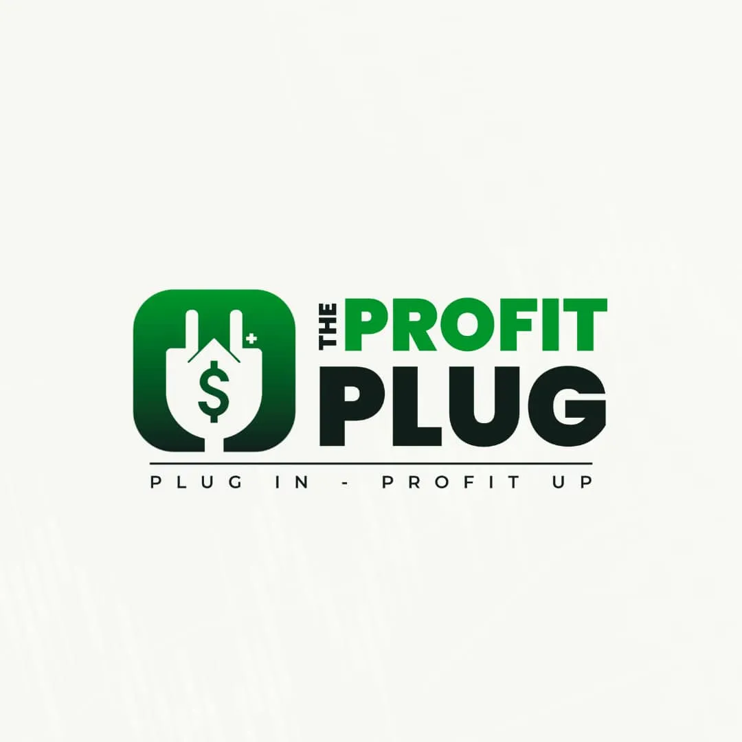theprofitplug