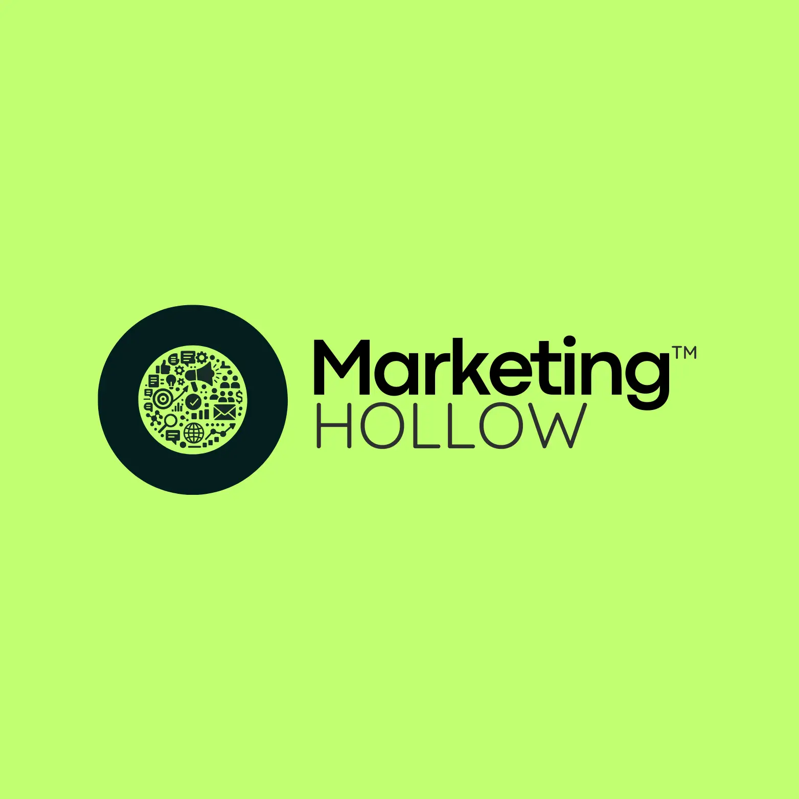 marketinghollow