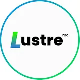 lustreafrica