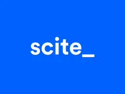 Scite AI