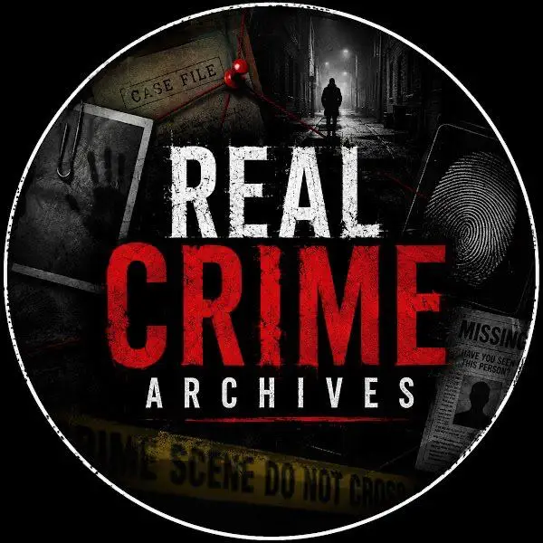Real Crime Archives