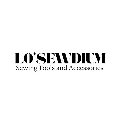 Sewing Tools