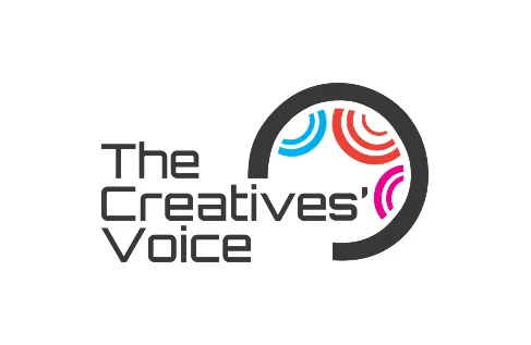 thecreativesvoice