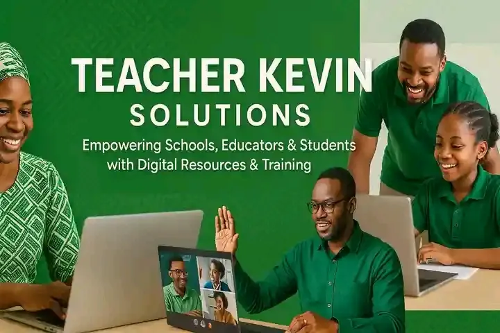 Educators Online Memberships