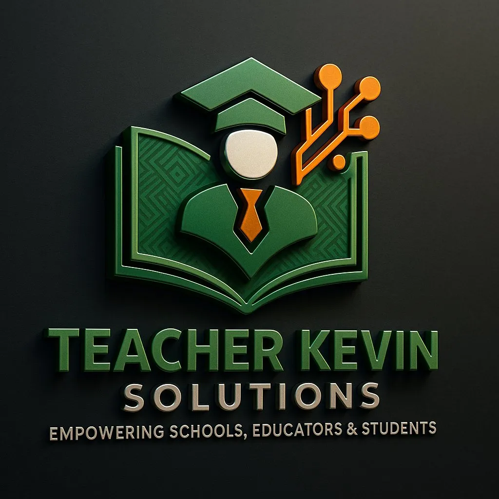 tksolutions