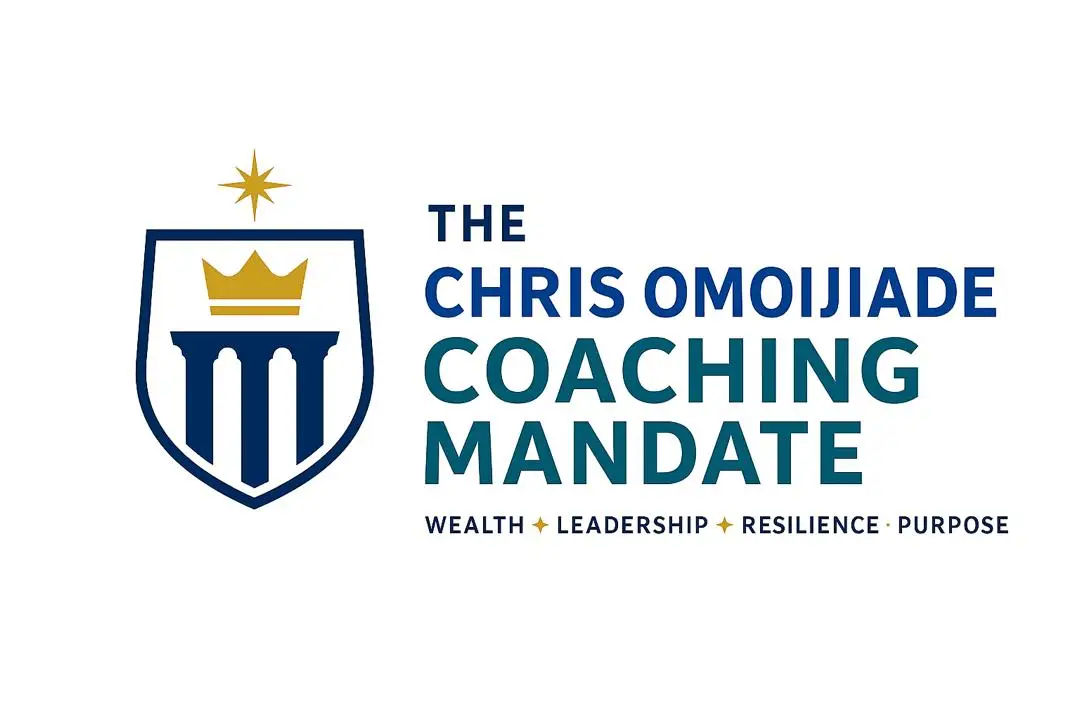 Life and Business Coaching