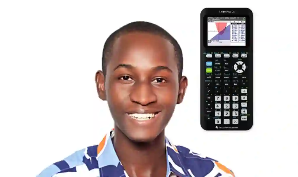 TI-84 PLUS CALCULUS CALCULATOR TRICKS (WITH AP CALCULUS)