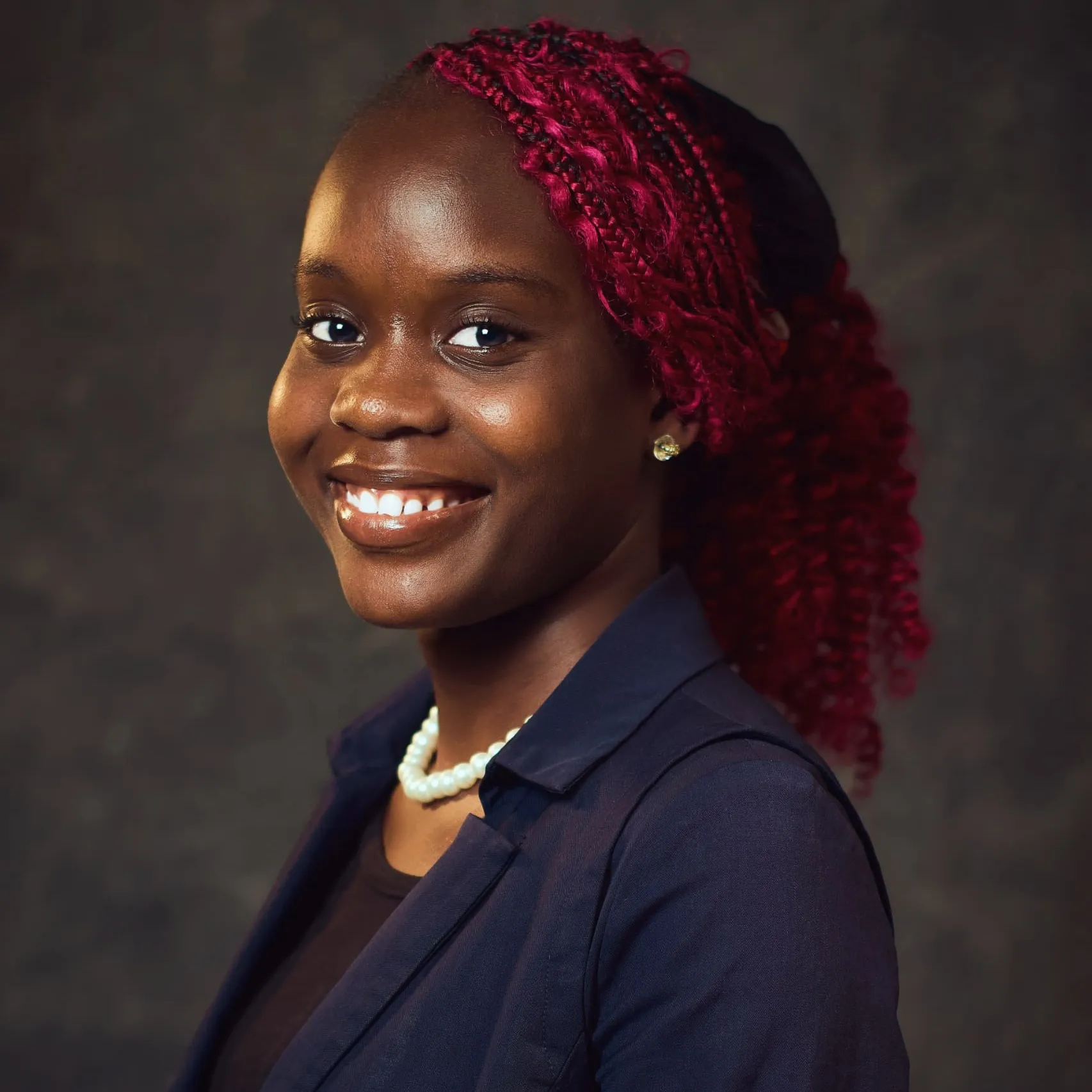 Adesola