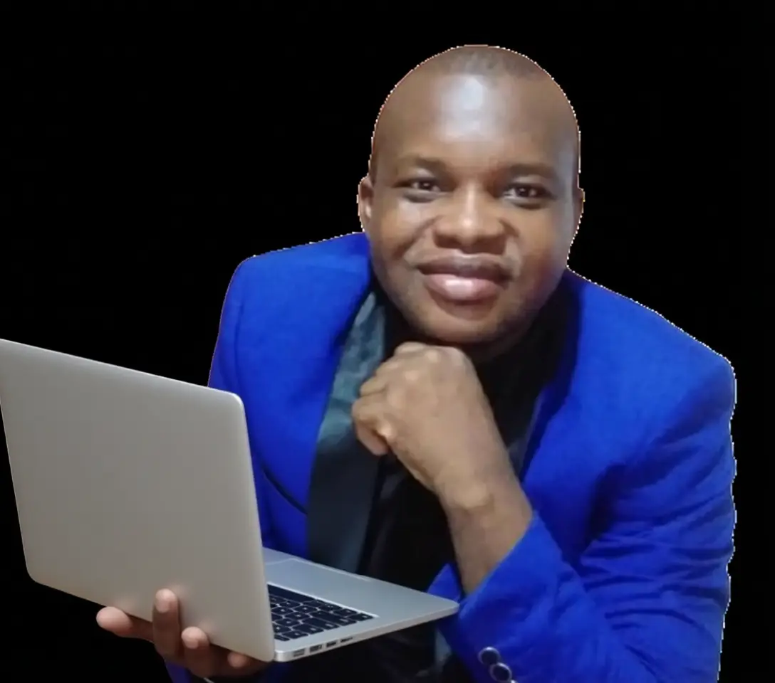 Chinonso Nwakaeme