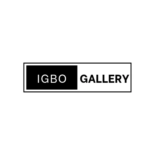 Igbogallery