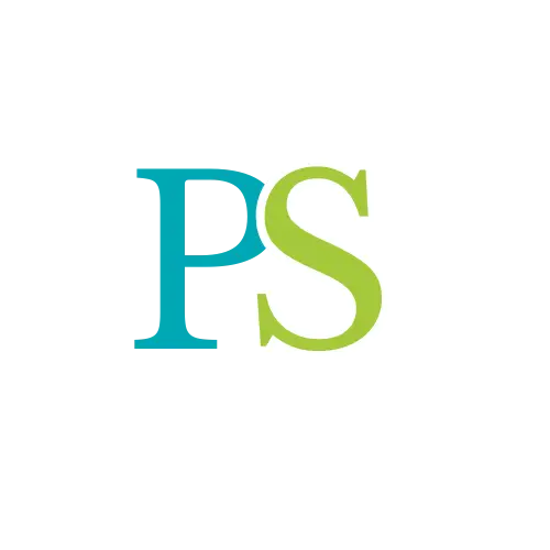 Palette Solutions Strategy/ Content/Creation Offers